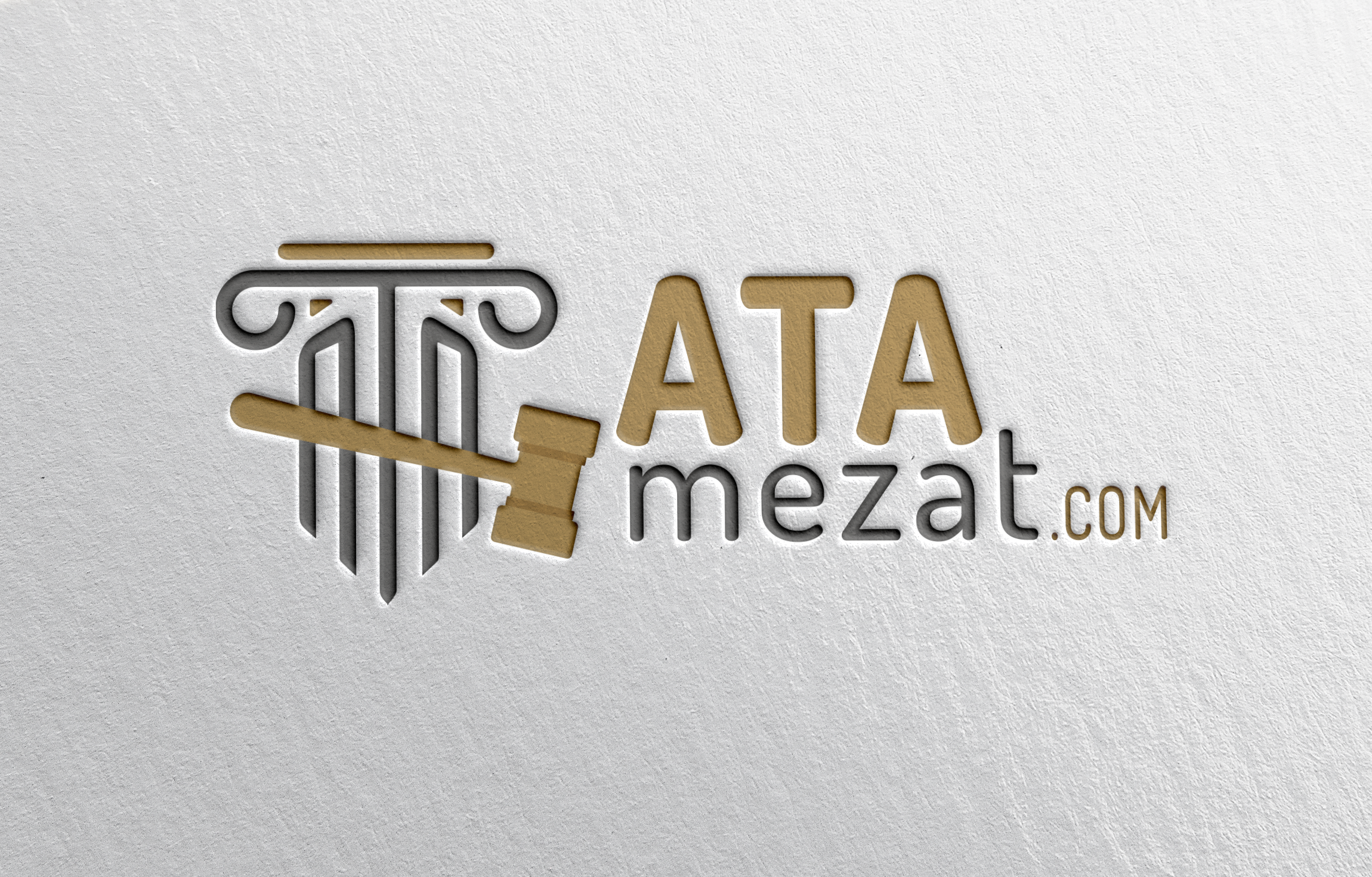 Ata Mezat